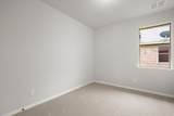 4605 Rolling Water Dr - Photo 20