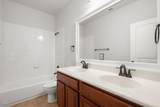 4605 Rolling Water Dr - Photo 21