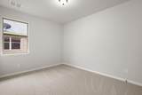 4605 Rolling Water Dr - Photo 22