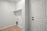 4605 Rolling Water Dr - Photo 23