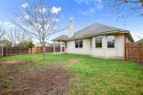4605 Rolling Water Dr - Photo 24