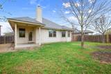 4605 Rolling Water Dr - Photo 25