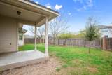 4605 Rolling Water Dr - Photo 26