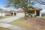4605 Rolling Water Dr - Photo 27