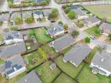 4605 Rolling Water Dr - Photo 29