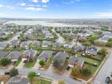 4605 Rolling Water Dr - Photo 30