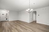 4605 Rolling Water Dr - Photo 4