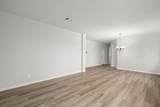 4605 Rolling Water Dr - Photo 5