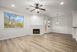 4605 Rolling Water Dr - Photo 7