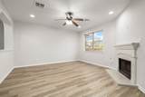 4605 Rolling Water Dr - Photo 8
