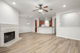 4605 Rolling Water Dr - Photo 9