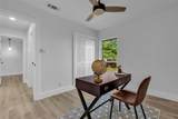 11602 Big Trl - Photo 15