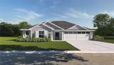 125 Little Green Trl - Photo 1