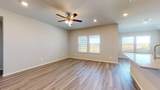 125 Little Green Trl - Photo 10