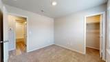 125 Little Green Trl - Photo 11