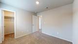 125 Little Green Trl - Photo 18