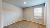 125 Little Green Trl - Photo 19