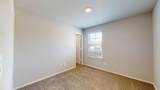 125 Little Green Trl - Photo 20