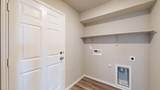 125 Little Green Trl - Photo 23