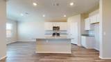 125 Little Green Trl - Photo 4