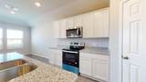 125 Little Green Trl - Photo 5