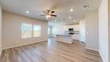 125 Little Green Trl - Photo 9