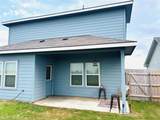 513 Pickel Dr - Photo 10