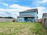 513 Pickel Dr - Photo 11