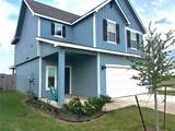 513 Pickel Dr - Photo 2