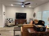 513 Pickel Dr - Photo 3