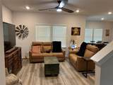 513 Pickel Dr - Photo 4