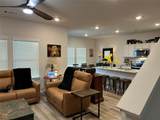 513 Pickel Dr - Photo 5
