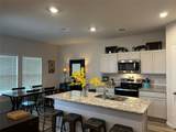 513 Pickel Dr - Photo 6