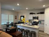 513 Pickel Dr - Photo 7