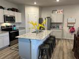 513 Pickel Dr - Photo 8