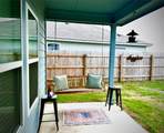 513 Pickel Dr - Photo 9