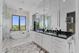 1500 The High Rd - Photo 21