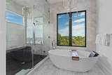 1500 The High Rd - Photo 22