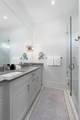 1500 The High Rd - Photo 30