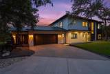 1500 The High Rd - Photo 39