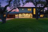 1500 The High Rd - Photo 40