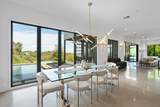 1500 The High Rd - Photo 7