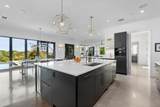 1500 The High Rd - Photo 9