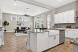 632 Asher Ct - Photo 10