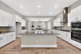 632 Asher Ct - Photo 11