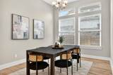 632 Asher Ct - Photo 12