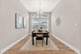 632 Asher Ct - Photo 13
