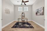 632 Asher Ct - Photo 14