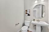 632 Asher Ct - Photo 15