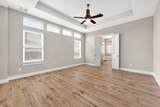 632 Asher Ct - Photo 16